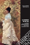 Il dossier De NittisUn maestro dell&apos;Impressionismo nella documentazione degli Archives Nationales de France. E-book. Formato EPUB ebook