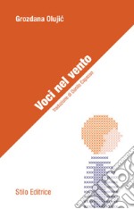 Voci nel vento. E-book. Formato EPUB ebook