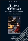 L'arte ermetica: Bosch, Brueghel, Dürer, Van Eyck. E-book. Formato EPUB ebook