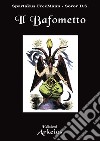 Il Bafometto: Emblema dell'esoterismo. E-book. Formato EPUB ebook