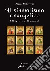 Il simbolismo evangelico: 12 apostoli e i 72 discepoli. E-book. Formato EPUB ebook