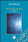 Retórica de la felicidad. E-book. Formato PDF ebook