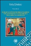 Judaica Civitatis Siracusarum : VITA, ECONOMIA E CULTURA EBRAICA NELLA SIRACUSA MEDIEVALE. E-book. Formato PDF ebook