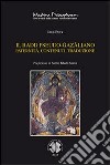 Il radd pseudo-gazaliano: Paternità, contenuti, traduzione. E-book. Formato PDF ebook