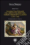 Secundum viam Philosophi: Gli artistotelismi nel tardo medioevo latino (1250-1362). E-book. Formato PDF ebook di Andrea Vella