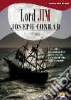 Lord Jim. E-book. Formato EPUB ebook