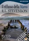 Il riflusso della marea. E-book. Formato EPUB ebook