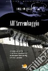 All'arrembaggio. E-book. Formato PDF ebook