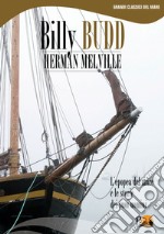 Billy Budd. E-book. Formato PDF ebook