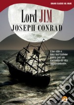 Lord Jim. E-book. Formato PDF ebook