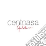 centoasa. E-book. Formato EPUB ebook