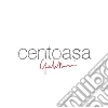 centoasa. E-book. Formato Mobipocket ebook di Gaetano Mansi