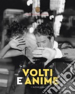 Volti e anime. E-book. Formato EPUB ebook