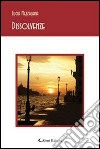 Dissolvenze. E-book. Formato EPUB ebook