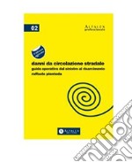  Danni da circolazione stradale. Guida operativa dal sinistro al risarcimento - 2^ edizione. E-book. Formato PDF ebook