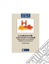 La mediazione delle controversie condominiali. E-book. Formato PDF ebook di Spina Giulio