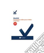 Checklist - L'espropriazione mobiliare presso il debitore. E-book. Formato PDF ebook