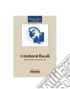 I rimborsi fiscali. E-book. Formato PDF ebook
