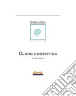 Cloud computing. E-book. Formato PDF ebook