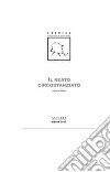 Il reato circostanziato. E-book. Formato PDF ebook di  Simone Marani