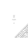 La prova digitale nel processo penale. E-book. Formato PDF ebook di Bruno Fiammella