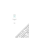 L'amministratore di sistema. E-book. Formato PDF ebook di Eric Falzone