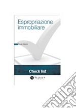 Espropriazione immobiliare. E-book. Formato PDF ebook