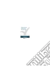 La separazione dei coniugi. E-book. Formato PDF ebook di Dilma Beccari