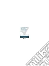 Lo scioglimento del vincolo matrimoniale. E-book. Formato PDF ebook di Dilma Beccari