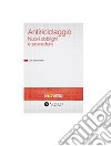 AntiriciclaggioNuovi obblighi e procedure. E-book. Formato PDF ebook