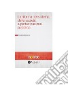 Riforma del sistema delle società a partecipazione pubblica. E-book. Formato PDF ebook