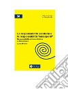La responsabilità sanitaria e le responsabilità 'emergenti'Responsabilità amministrativa e disciplinare. E-book. Formato PDF ebook