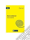 Reati ambientali. E-book. Formato PDF ebook di Fabio De Matteis