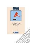 Il difensore d'ufficio. Guida alla riforma. E-book. Formato PDF ebook di Federico Cerqua