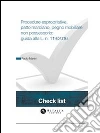 Procedure espropriative, patto marciano, pegno mobiliare non possessorio: guida alla L. n. 119/2016. E-book. Formato PDF ebook di Paolo Marini