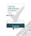 Il riordino delle tipologie contrattuali - II ed.. E-book. Formato PDF ebook di Massimo Brisciani