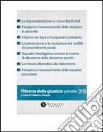 La depenalizzazione e i nuovi illeciti civili. E-book. Formato PDF ebook