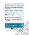 Il blocco dei beni e il sequestro probatorio. E-book. Formato PDF ebook