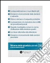 Il reciproco riconoscimento alle decisioni in absentia. E-book. Formato PDF ebook di Maria Francesca Cortesi