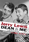 Dean & Me. (Una storia d'amore). E-book. Formato EPUB ebook di James Kaplan