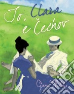 Io, Clara e Cechov. E-book. Formato EPUB ebook