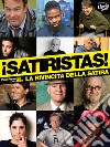 Satiristas! La rivincita della satira. E-book. Formato EPUB ebook