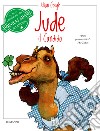 Jude il candido. E-book. Formato EPUB ebook