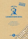 Il diario di Adamo ed Eva. E-book. Formato EPUB ebook di Mark Twain
