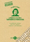 Le prodigiose avventure di Tartarino di Tarascona. E-book. Formato EPUB ebook