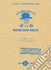 Mentre Roma brucia. E-book. Formato EPUB ebook di Alexander Woollcott