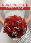 Letto di rose. E-book. Formato EPUB ebook