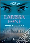 Brivido eterno. Demonica. E-book. Formato EPUB ebook di Larissa Ione