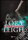 Il fuoco della tentazione. E-book. Formato EPUB ebook