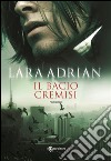 Il bacio cremisi. E-book. Formato EPUB ebook